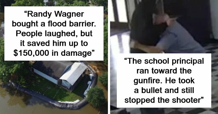 97 Surprisingly Interesting Facts And Stories You Didn’t Know You Needed