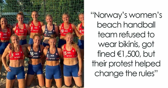 97 Surprisingly Interesting Facts And Stories You Didn’t Know You Needed