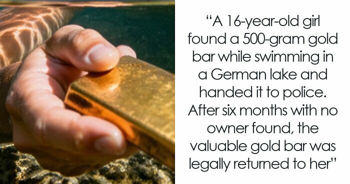 97 Surprisingly Interesting Facts And Stories You Didn’t Know You Needed