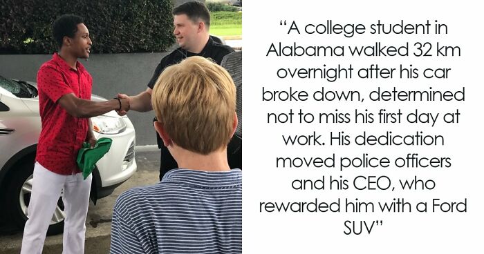 97 Surprisingly Interesting Facts And Stories You Didn’t Know You Needed