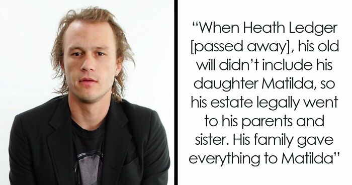 97 Surprisingly Interesting Facts And Stories You Didn’t Know You Needed