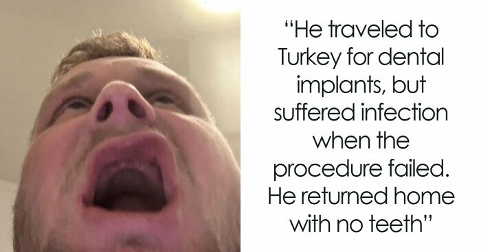 97 Surprisingly Interesting Facts And Stories You Didn’t Know You Needed