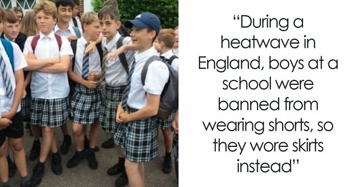 97 Surprisingly Interesting Facts And Stories You Didn’t Know You Needed