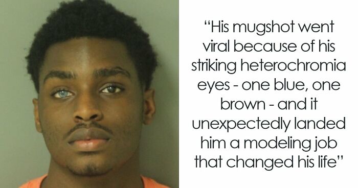 97 Surprisingly Interesting Facts And Stories You Didn’t Know You Needed