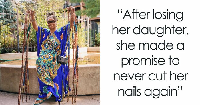 97 Surprisingly Interesting Facts And Stories You Didn’t Know You Needed