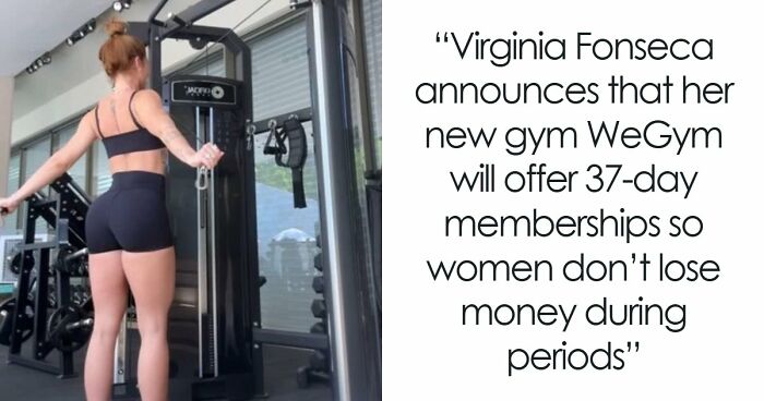 97 Surprisingly Interesting Facts And Stories You Didn’t Know You Needed