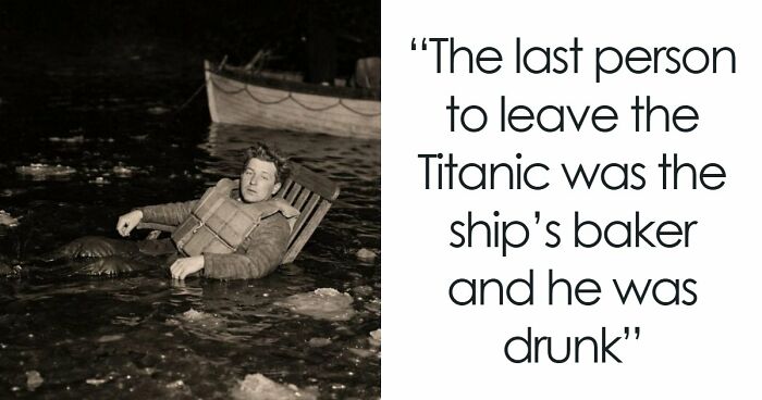 97 Surprisingly Interesting Facts And Stories You Didn’t Know You Needed