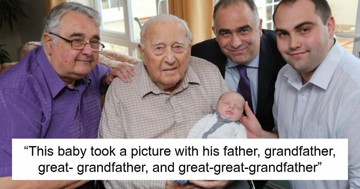 97 Surprisingly Interesting Facts And Stories You Didn’t Know You Needed