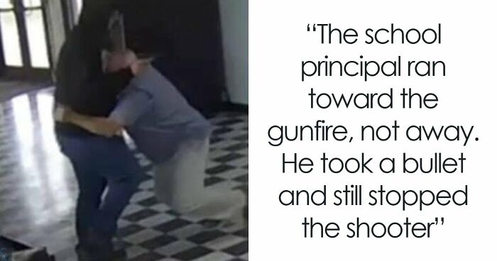 97 Surprisingly Interesting Facts And Stories You Didn’t Know You Needed