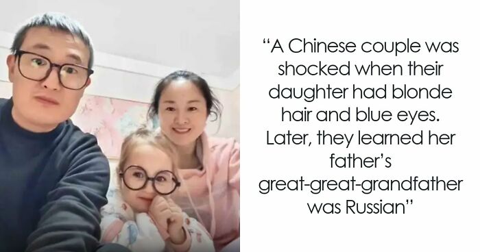 97 Surprisingly Interesting Facts And Stories You Didn’t Know You Needed