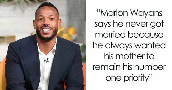 97 Surprisingly Interesting Facts And Stories You Didn’t Know You Needed