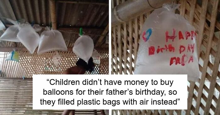 97 Surprisingly Interesting Facts And Stories You Didn’t Know You Needed