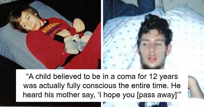 97 Surprisingly Interesting Facts And Stories You Didn’t Know You Needed