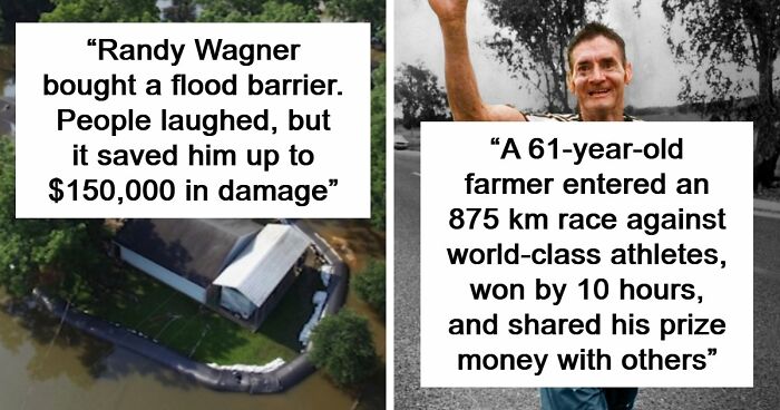 97 Surprisingly Interesting Facts And Stories You Didn’t Know You Needed