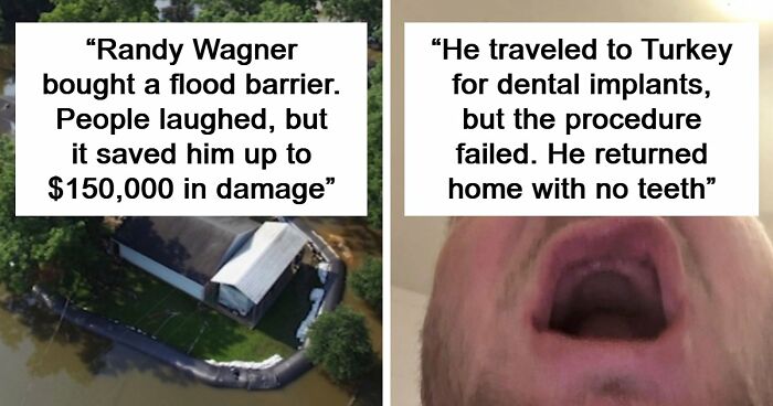 97 Surprisingly Interesting Facts And Stories You Didn’t Know You Needed