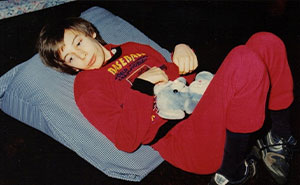 97 Interesting Facts And Stories To Prove There’s Something New To Learn About The World Every Day