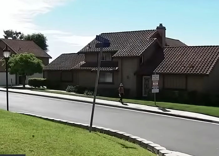 Adolescente acusado de atos hediondos contra seu primo de dois anos antes de reivindicar a vida da criança