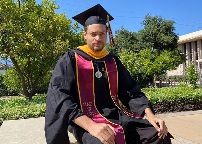 “Vestida como Sarah Connor em Terminator 2”: Erika Kirk quebra o silêncio após ataque WHCD