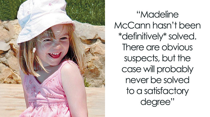 “Will Probably Never Be Solved”: 37 People Share Creepy And Mysterious Things They Lose Sleep Over