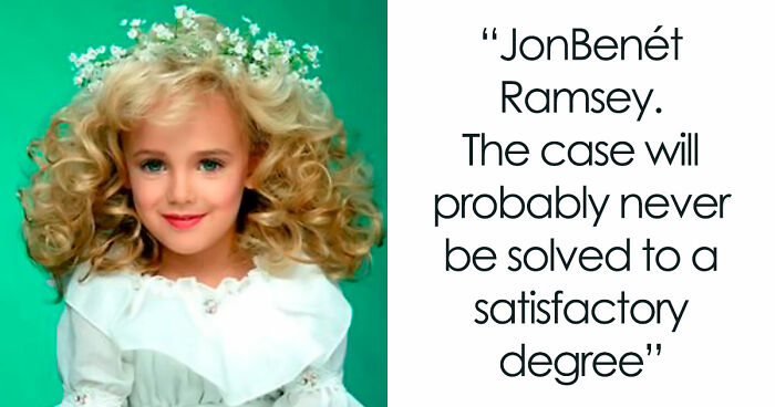 “Will Probably Never Be Solved”: 37 People Share Creepy And Mysterious Things They Lose Sleep Over