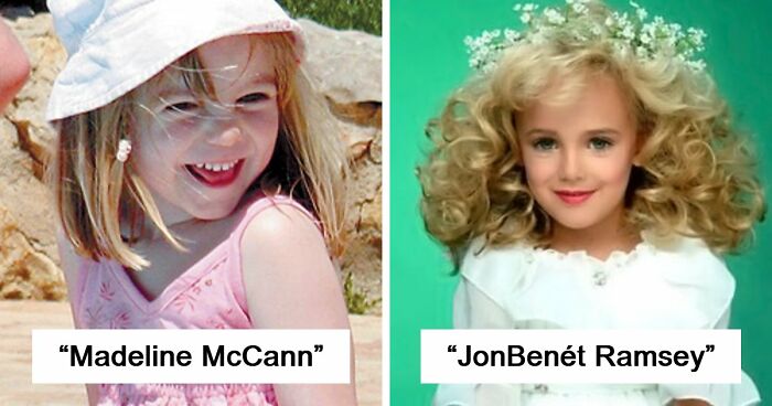 “Will Probably Never Be Solved”: 37 People Share Creepy And Mysterious Things They Lose Sleep Over