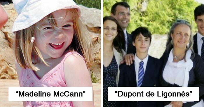 “Will Probably Never Be Solved”: 37 People Share Creepy And Mysterious Things They Lose Sleep Over