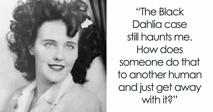“Will Probably Never Be Solved”: 37 People Share Creepy And Mysterious Things They Lose Sleep Over
