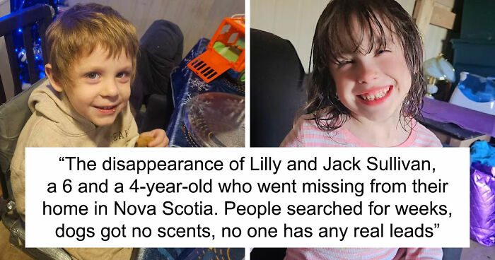 “Will Probably Never Be Solved”: 37 People Share Creepy And Mysterious Things They Lose Sleep Over