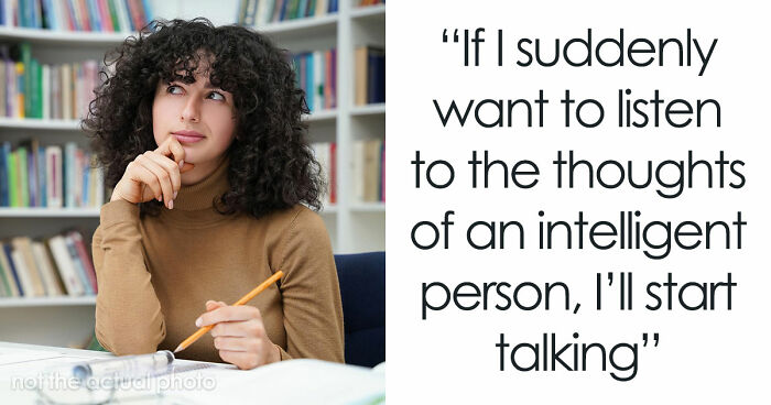 Psychologists Share 10 Unexpected Signs Of High Intelligence Most People Completely Overlook