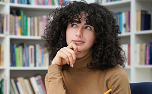 Psychologists Share 10 Unexpected Signs Of High Intelligence Most People Completely Overlook