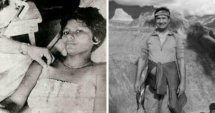 49 Mysterious Events And Urban Myths That We Might Never Know The Real Truth About