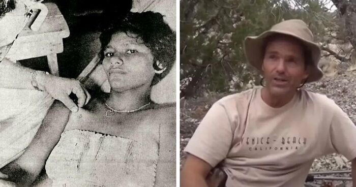 49 Mysterious Events And Urban Myths That We Might Never Know The Real Truth About