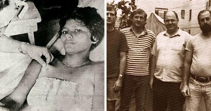 49 Mysterious Events And Urban Myths That We Might Never Know The Real Truth About