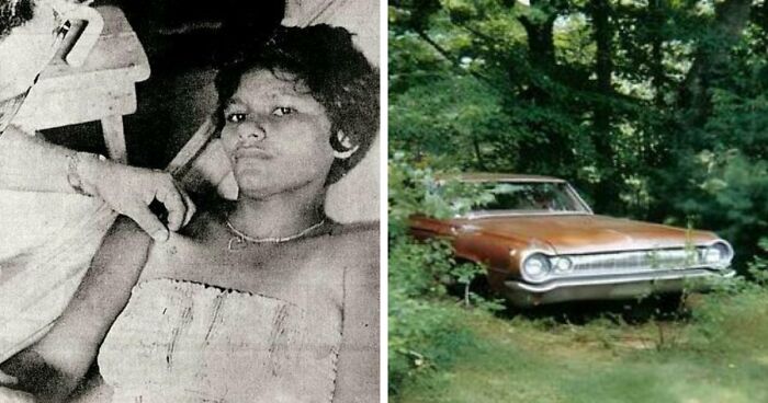 49 Mysterious Events And Urban Myths That We Might Never Know The Real Truth About