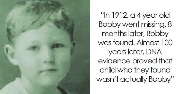 49 Mysterious Events And Urban Myths That We Might Never Know The Real Truth About