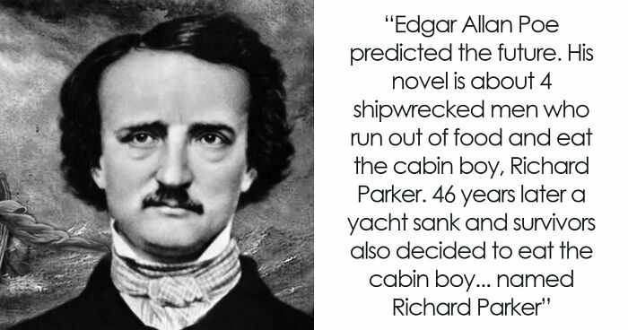 49 Mysterious Events And Urban Myths That We Might Never Know The Real Truth About