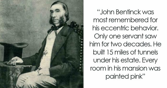 49 Mysterious Events And Urban Myths That We Might Never Know The Real Truth About