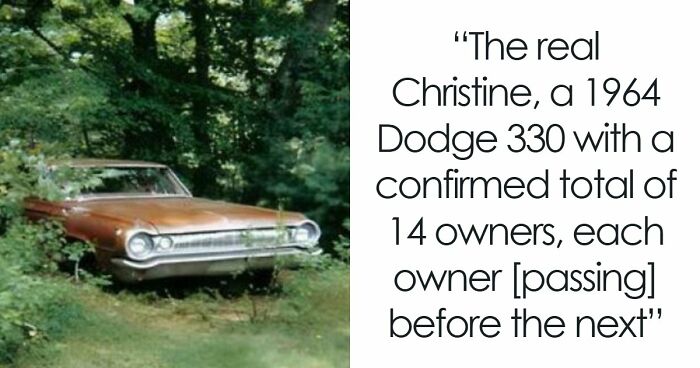 49 Mysterious Events And Urban Myths That We Might Never Know The Real Truth About