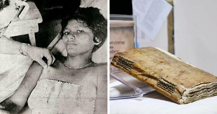 49 Mysterious Events And Urban Myths That We Might Never Know The Real Truth About