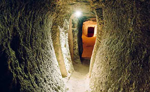 49 Mysterious Events And Urban Myths That We Might Never Know The Real Truth About