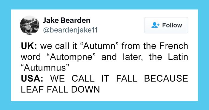 63 Posts That Show What Life In America Really Feels Like Right Now