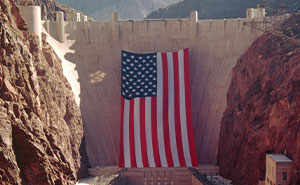 63 Posts That Show What Life In America Really Feels Like Right Now