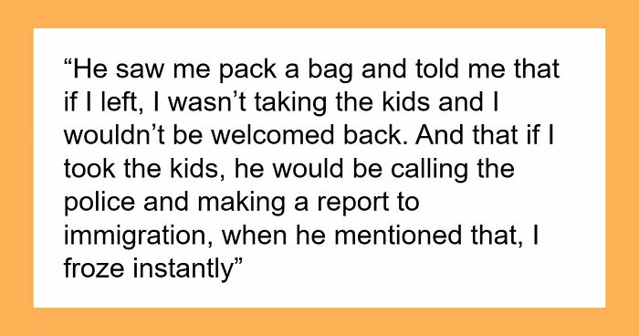 Lady Falls Ill And Confronts Unhelpful Husband, His Response Reveals How Trapped She Really Is