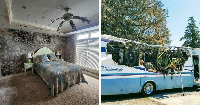 “Duct Tape Won’t Help”: 69 Times People’s Mistakes Came With A Huge Price Tag (New Pics)