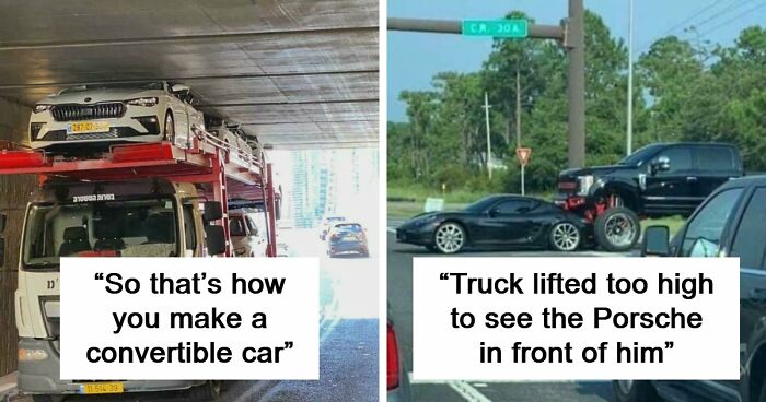 “Duct Tape Won’t Help”: 69 Times People’s Mistakes Came With A Huge Price Tag (New Pics)