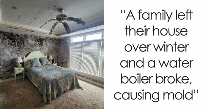 “Duct Tape Won’t Help”: 69 Times People’s Mistakes Came With A Huge Price Tag (New Pics)