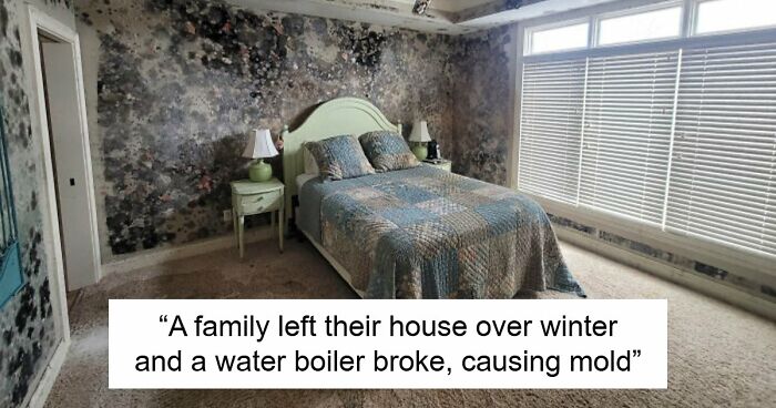 “Duct Tape Won’t Help”: 69 Times People’s Mistakes Came With A Huge Price Tag (New Pics)