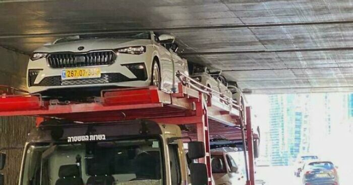 “Duct Tape Won’t Help”: 69 Times People’s Mistakes Came With A Huge Price Tag (New Pics)