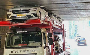 69 Of The Most Expensive Fails That Hurt So Bad To Look At, You May Physically Feel It (New Pics)