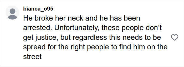 Vídeo perturbador captura a cabeça de uma adolescente pisoteando a cabeça de uma garota depois que ela o rejeitou